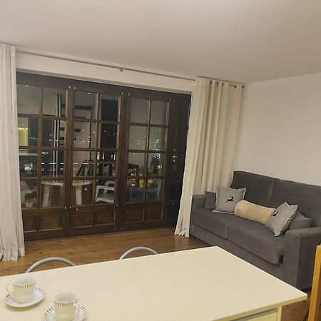 Apartamento Mirador Encamp Extérieur photo