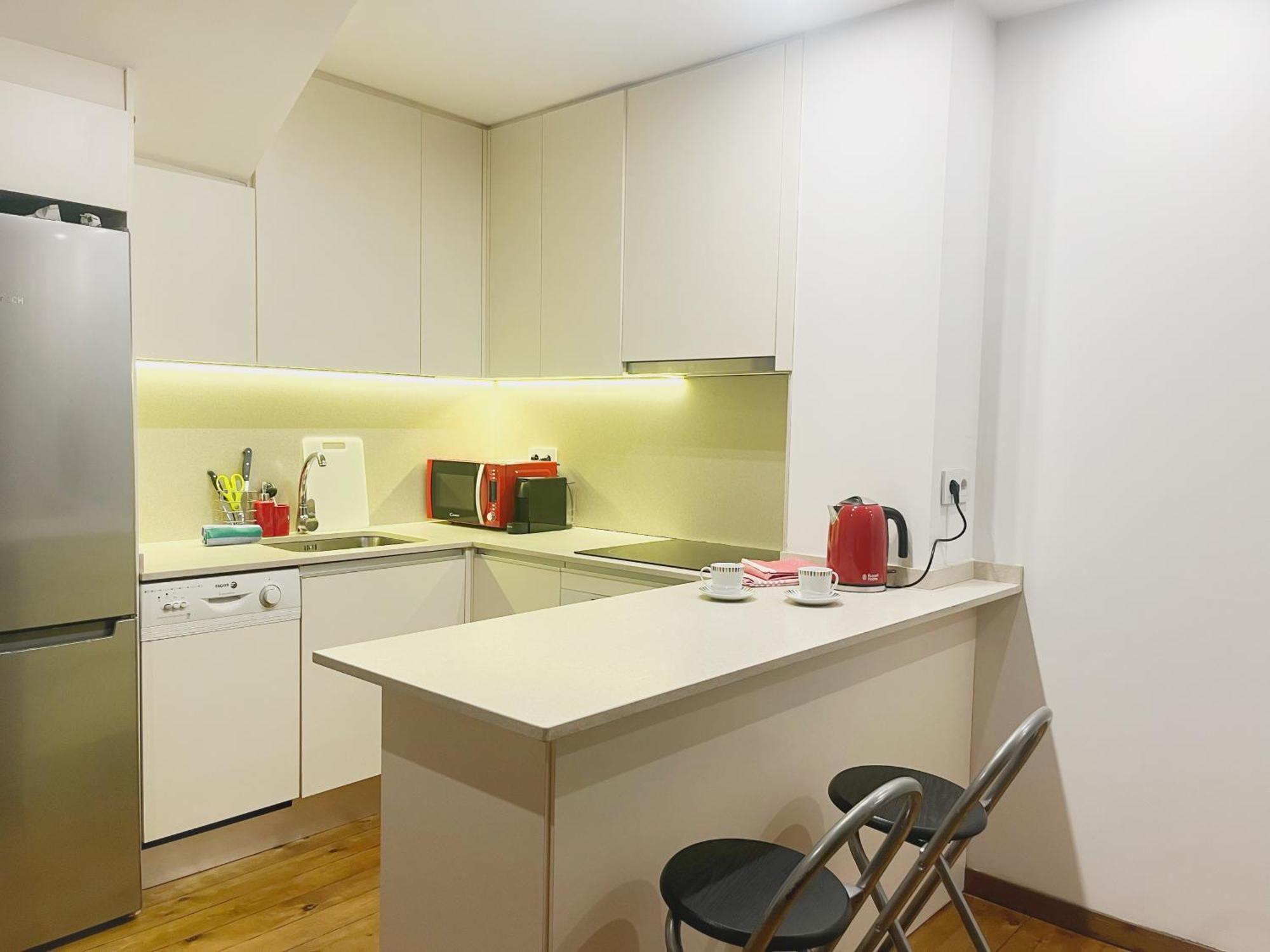 Apartamento Mirador Encamp Extérieur photo